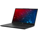 Ноутбук IRU Tactio 15ALG (2019268) Core i3 1215U 16Gb SSD512Gb Intel UHD Graphics 15.6