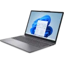 Ноутбук Lenovo IdeaPad Slim 3 15IRH10 (83K100CSRM) 15.3