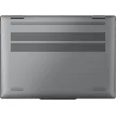 Ноутбук Lenovo IdeaPad 5 14IRH9 (83KX007YRK) Core i5 13420H 16Gb SSD512Gb Intel UHD Graphics 14