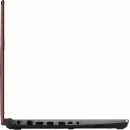 Ноутбук ASUS Tuf Gaming FA506NCQ-HN031 (90NR0QE7-M001A0) Black 15.6