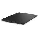 Ноутбук Lenovo ThinkPad E16 Gen 3 (21SSS27D00) Ultra 5 225H 16Gb SSD 512Gb Intel Graphics 16 WUXGA IPS Cam 48Вт*ч No OS KBD RUENG Черный