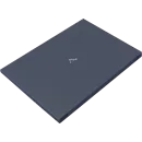 Ноутбук Maibenben M16C-R745UM (M16C-R745UM0F14LU4E10) 16