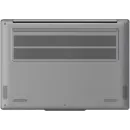 Ноутбук Lenovo IdeaPad Pro 5 14AGP11 (83SG0005RK) 14