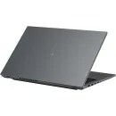 Ноутбук Digma Pro Fortis M (DN15P7-BDXW01)Core i7 1255U 32Gb SSD512Gb Intel Iris Xe graphics 15.6