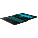 Ноутбук Gigabyte Gaming A18 GA83H (3THK3KZC93SD) AMD Ryzen 7 260/16Gb/SSD512Gb/RTX5050 8Gb (85W)/18
