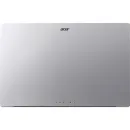 Ноутбук Acer Aspire Lite AL15-72P-71X1 (NX.D5GEX.001) Core i7 13620H 16Gb SSD1Tb Intel Iris Xe graphics 15.6