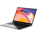 Ноутбук Chuwi FreeBook touch CWI557-P51N5N1HDMXX 13.5