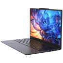 Ноутбук Chuwi CoreBook S i3-1220P (CWI656-328N2N1PDMXS-Win11Pro) 8Gb SSD 256Gb Intel UHD Graphics 15.6 FHD IPS Cam 57Вт*ч Серый
