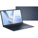 Ноутбук Asus Vivobook 17 X1704MA-AU010 (90NB17V2-M000Y0) Core 5 320 16Gb SSD512Gb Intel Graphics 17.3