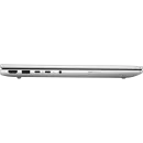 Ноутбук HP ProBook 4 G1i (AT7K2AV) Ultra 5 225U 16
