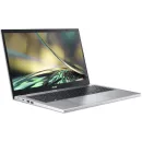 Ноутбук Acer Aspire A315-24P-R6N2 (NX.KDEER.00M) 15.6