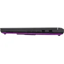 Ноутбук ASUS ROG Strix G16 G615LR-S5162 (90NR0LR1-M00670_Win11P) Intel Core Ultra 7 255HX 2300MHz/16