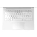 Ноутбук Honor MagicBook Pro 14 ZhuqueC (5301ATEM-Win11H) Core Ultra 9 388H 32Gb SSD1Tb Intel Arc B390 14.6