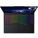 Ноутбук Lenovo Legion 5 15IRX10 (83F0000GRK) 15.1
