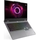 Ноутбук Lenovo LOQ 15AHP10 (83JG000WRK) Luna Grey