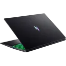 Ноутбук Acer Nitro V 16S ANV16-I31-76Z5 (NH.U5DCD.002)Core 7 240H 16Gb SSD512Gb NVIDIA GeForce RTX 5070 8Gb 16