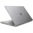 Ноутбук HP ZBook 8 G1i (BX7V8UT-Win11P) Core Ultra 7 265H 32Gb SSD1Tb NVIDIA RTX 500 Ada 4Gb 16