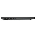 Ноутбук ASUS ExpertBook B1 B1503CVA-S77900 (90NX0801-M08ZD0) Core 5 120U 16Gb SSD 512Gb Intel Graphics 15,6 FHD IPS 42Вт*ч No OS Серый