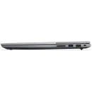 Ноутбук Lenovo Thinkbook 16 G9 IRL (21US000QGQ-Win11Pro) Core 5 210H 16Gb SSD512Gb Intel Graphics 16
