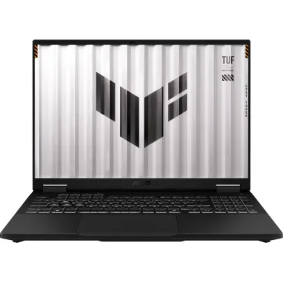 Ноутбук Asus TUF Gaming F16 FX608JPR-RV207 (90NR0NG1-M00C40)Core i7 14650HX 32Gb SSD512Gb NVIDIA GeForce RTX 5070 8Gb 16