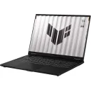 Ноутбук ASUS TUF Gaming F16 FX608JM-RV049 (90NR0MI1-M002X0_Win11P)Intel Core i5 13450HX 2400MHz/16
