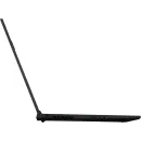 Ноутбук OSIO CyberLine C160i-003 16.1