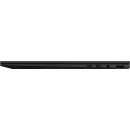 Ноутбук ASUS Zenbook 14 UM3406GA-QD149 (90NB17R1-M007D0) Jade Black