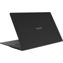 Ноутбук RIKOR Neuro 0003265A 15.6