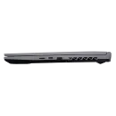 Ноутбук Osio CyberLine C150i-002 i5-12600H /NVidia RTX 4050/16/512/NoOS