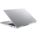 Ноутбук Acer Aspire A315-24P-R6N2 (NX.KDEER.00M) 15.6