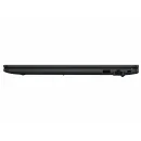 Ноутбук ASUS ExpertBook Entry B1503CVA-S70425 (90NX0801-M00EU0) Core 7 150U 16GB 1TB 2280 PCIE G4 SSD 15.6 FHD 1920X1080 16:9 300nits Anti-Glare NTSC