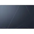 Ноутбук ASUS Zenbook 14 OLED UX3405CA-PP1158 (90NB14W1-M01PP0_Win11P) Intel Core Ultra 7 255H 4400MHz/14