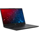 Ноутбук IRU Tactio 15ALG (2019268) Core i3 1215U 16Gb SSD512Gb Intel UHD Graphics 15.6