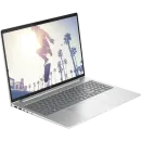 Ноутбук HP ProBook 460 G11 (D2FP5ET) Core Ultra 7 155U 16Gb SSD512Gb Intel Graphics 16