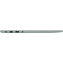 Ноутбук Huawei MateBook 14 FLMH-X (53014QLH) Core Ultra 5 125H 16Gb SSD1Tb Intel Arc 14