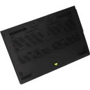 Ноутбук MSI Cyborg 15 C2WE-017XRU (9S7-15T121-017) Intel Core 5 210H/16Gb (1*16 D5)/SSD512Gb/RTX5050 8Gb (45W)/15.6