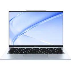Ноутбук Infinix Xbook B14 BL41A7H (71005000707_Win11P) AMD Ryzen 5 7540U 3200MHz/14