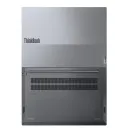 Ноутбук Lenovo ThinkBook 16 G8 IRL (21SHA006CD Win11Pro) Core 7 250H/16Gb/1Tb/Win11Pro