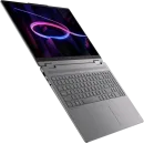 Ноутбук Lenovo Yoga 7 2-in-1 16IPH11 (83TE0022RK-Win11H) Core Ultra 7 355 16Gb SSD1Tb Intel Graphics 16