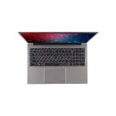 Ноутбук IRU Strato 16ALMR (2159330-Win11Pro) Core i5 12450H 16Gb SSD512Gb Intel UHD Graphics 16