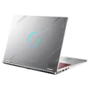 Ноутбук Infinix GTBook GL614 (71005000135) Intel Core i5-13420H/16Gb/SSD512Gb/RTX5060 8Gb (90W)/16