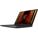 Ноутбук MSI Stealth A16 AI+ A3HWHG-239XRU (9S7-15FL35-239)AMD Ryzen AI 9 365/32Gb (soldered D5)/SSD1Tb/RTX5070 Ti 12Gb (105W)16