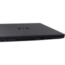 Ноутбук Kvadra Nau LE15T (Y22L01CAS120R_A567CC) Core i5 1335U 16Gb SSD512Gb 15.6