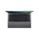 Ноутбук Acer Aspire AL15-32P-C1KD (NX.JB8ER.001) 15.6