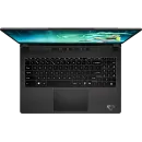Ноутбук MSI Cyborg 15 C13WE (9S7-15T121-230-DOS) Core i5-13420H 15.6