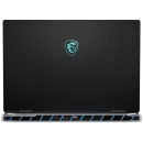 Ноутбук MSI Titan 18 HX A2WJ-1049RU (9S7-182411-1049-Win11) Core Ultra 9 290HX Plus 64Gb SSD2Tb NVIDIA GeForce RTX5090 24Gb IPS UHD+ (3840x2400) black