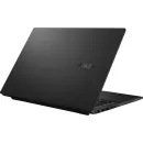 Ноутбук Asus V16 V3607VJ-TK268 (90NB15V1-M00JK0) Core 5 210H 16Gb SSD512Gb NVIDIA GeForce RTX 3050 6Gb 16
