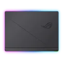 Ноутбук Asus Rog Strix G18 G815JPR-TT120 (90NR0LM1-M005Z0) i9 14900HX 32Gb SSD512Gb GF RTX 5070 8Gb 18