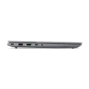 Ноутбук LENOVO ThinkBook 14 G7 ARP (21MV00DJSA) 14