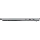 Ноутбук Tecno MegaBook K16SDA (71005000523-Win11H) Ryzen 5 7430U 8Gb SSD512Gb AMD Radeon Graphics 16